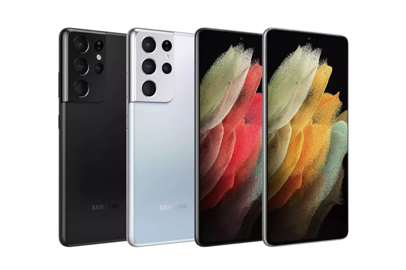 Bảng giá điện thoại Samsung tháng 8/2021: Nhiều sản phẩm giảm giá cực sốc