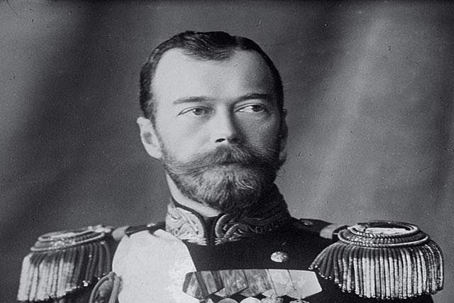 Top 10 sự thật ít biết về vị Sa hoàng cuối cùng của nước Nga