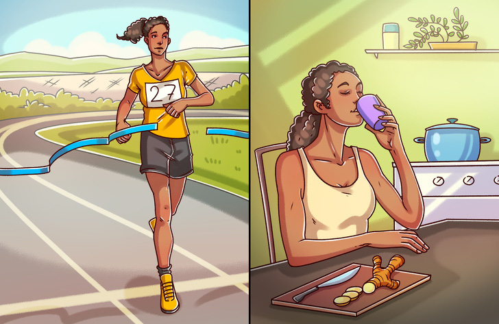 6 mẹo chăm sóc cơ thể nghe kỳ lạ nhưng thực sự hiệu quả bất kì ai cũng nên lưu tâm áp dụng