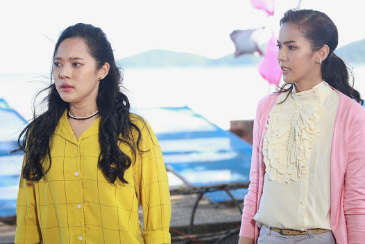 Sáng dậy thấy cổ tay chị chồng bầm tím, tôi chua chát nhận ra mình là nguyên nhân gián tiếp khiến chị bị dằn vặt mỗi đêm