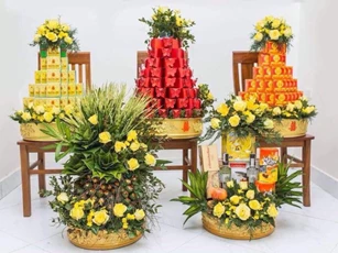 Đêm tân hôn nhìn thấy điện thoại chồng hiện tin nhắn 'Có hàng mới', cô vợ cương quyết hành động và lời đáp với bố mẹ chồng