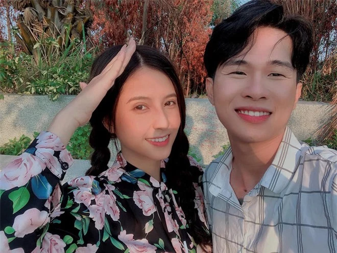Chấn động: Thiên An thừa nhận có con với Jack, chia tay sau 1 tháng lâm bồn vì nam ca sĩ ngoại tình với 2-3 cô gái - Ảnh 6. Chấn động: Thiên An thừa nhận có con với Jack, chia tay sau 1 tháng lâm bồn vì nam ca sĩ ngoại tình với 2-3 cô gái - Ảnh 6.