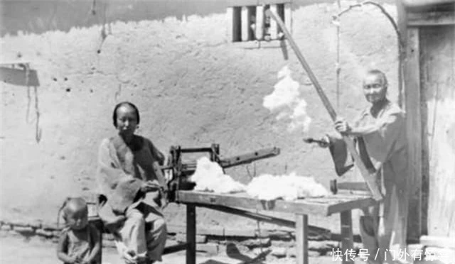 Người đàn ông hơn 10 năm lẩn trốn trong Thanh Đông lăng: Âm mưu khó tin dưới vỏ bọc của người thợ làm bông! - Ảnh 1. Người đàn ông hơn 10 năm lẩn trốn trong Thanh Đông lăng: Âm mưu khó tin dưới vỏ bọc của người thợ làm bông! - Ảnh 1.
