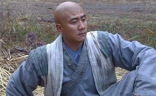 Thói quen cả đời khó bỏ của Hoàng đế Minh triều Chu Nguyên Chương, phi tần trong hậu cung khổ sở mà không dám kêu ca - Ảnh 2. Thói quen cả đời khó bỏ của Hoàng đế Minh triều Chu Nguyên Chương, phi tần trong hậu cung khổ sở mà không dám kêu ca - Ảnh 2.