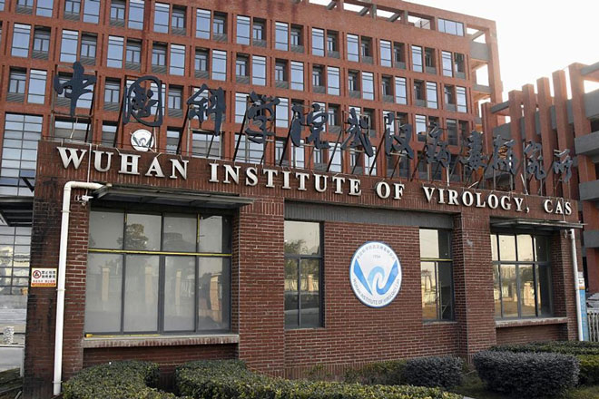 Viện virus học Vũ Hán cảnh báo thế giới sẽ tiếp tục xuất hiện nhiều biến chủng mới