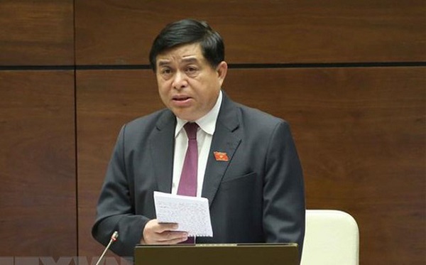 S&#x1EE9;c ch&#x1ED1;ng ch&#x1ECB;u suy gi&#x1EA3;m, doanh nghi&#x1EC7;p &#x111;&#x1ED1;i m&#x1EB7;t 8 nh&#xF3;m v&#x1EA5;n &#x111;&#x1EC1; kh&#xF3; kh&#x103;n gi&#x1EEF;a &#x111;&#x1EA1;i d&#x1ECB;ch