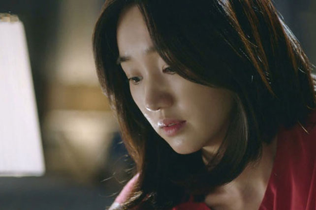 Vợ vừa phát hiện mắc bệnh hiểm nghèo, chồng bạc tình lập tức đòi ly hôn, vài tháng sau xuất hiện chuyện không ngờ tới