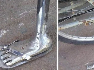13 món đồ với thiết kế nhìn qua thì kỳ quặc nhưng lại hơi bị được việc luôn