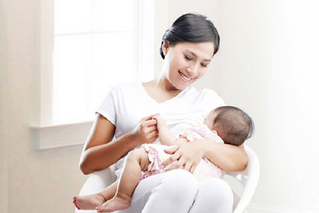 Những điều cần lưu ý khi mua thực phẩm trong siêu thị