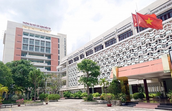 Số ca mắc COVID-19 tăng, Vĩnh Long lập Bệnh viện dã chiến số 5