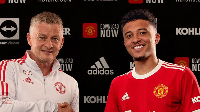 Man United và các đội Big Six Premier League chuẩn bị cho mùa giải mới thế nào?