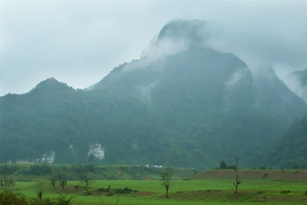 dia-diem-o-quang-binh-quay-phim-kinh-kong