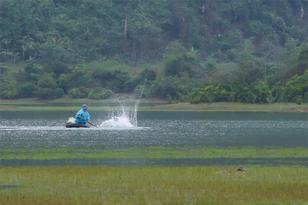 dia-diem-o-quang-binh-quay-phim-kinh-kong