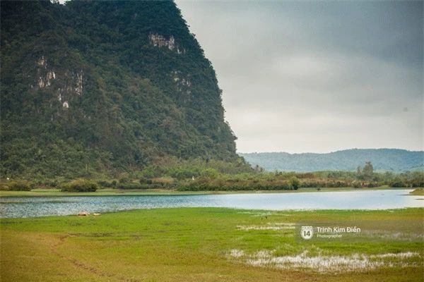 dia-diem-o-quang-binh-quay-phim-kinh-kong