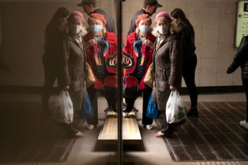 Philippines có số ca tử vong cao nhất kể từ tháng 4, biến thể Lambda có thể gây ra đợt dịch mới tại Mỹ