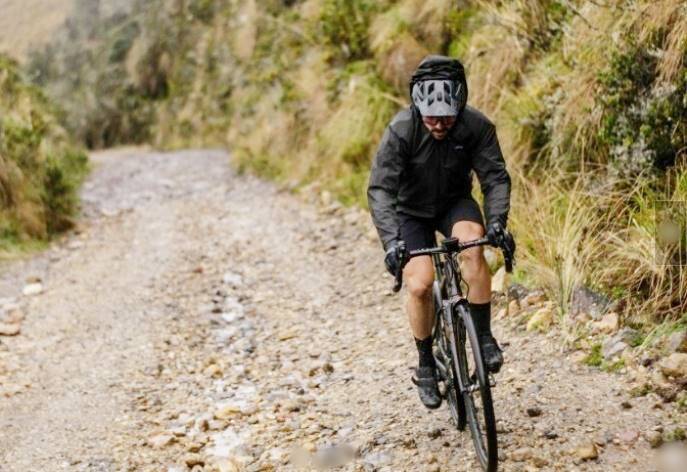 Chuyên gia tiếp thị gợi ý cách chiếm cảm tình người tiêu dùng giữa đại dịch COVID-19