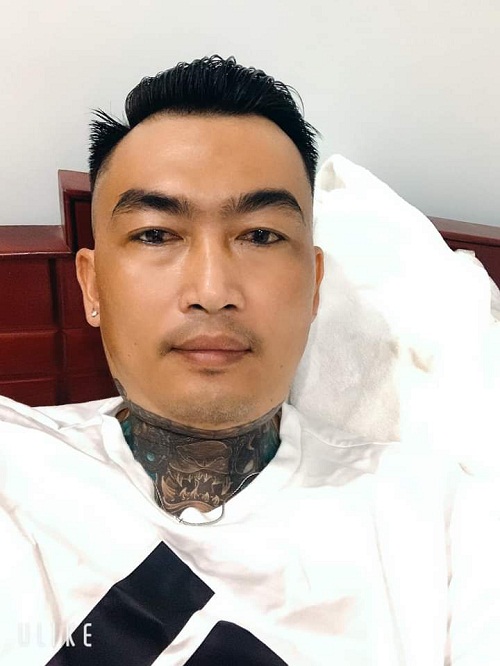 Phạt chủ trang Facebook “Độc Cô Cầu Bại” 7,5 triệu đồng đưa thông tin bịa đặt 