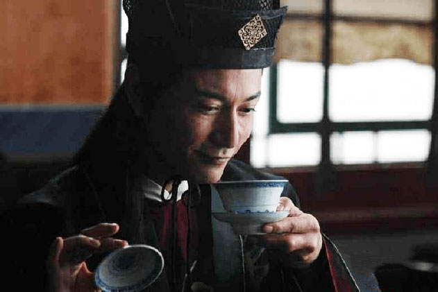 Tổ chức tà ác nhất lịch sử Minh triều, Cẩm Y Vệ nhìn thấy sợ hãi trốn chạy, bá quan nhậm chức đều phải tới khấu đầu hành lễ