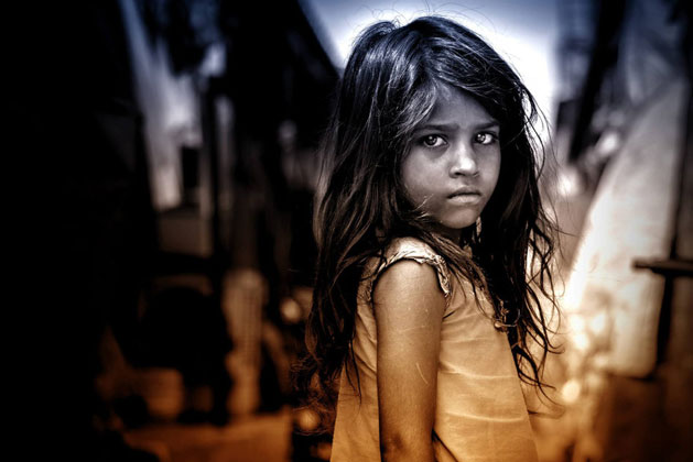 12 qu&#x1ED1;c gia c&#xF3; th&#x1EC3; &#x27;m&#x1EA5;t&#x27; g&#x1EA7;n 5 tri&#x1EC7;u ph&#x1EE5; n&#x1EEF; trong th&#x1EAD;p k&#x1EF7; t&#x1EDB;i: C&#x1A1;n &#x111;au nh&#x1EE9;c nh&#x1ED1;i c&#x1EE7;a th&#x1EDD;i &#x111;&#x1EA1;i!