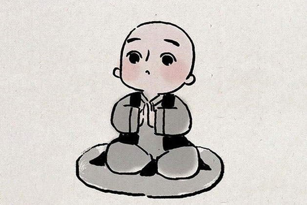 Ở tuổi 30, cuộc sống dạy tôi 10 bài học vô cùng thực tế: không ngừng kiếm tiền, không ngừng tiết kiệm