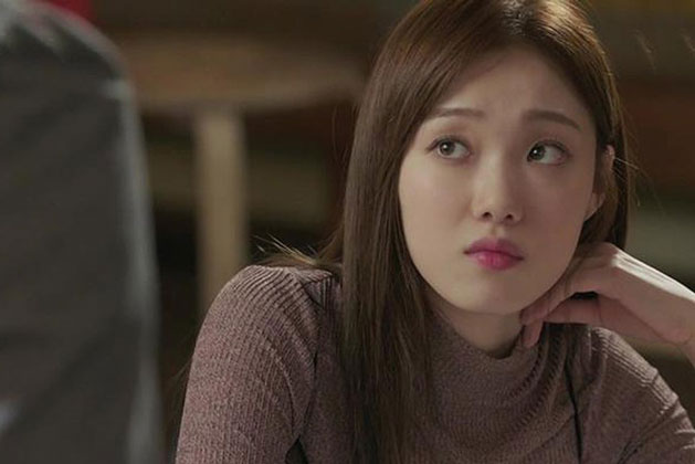 Chấp nhận cưới khi bạn gái lỡ có thai với kẻ khác, sau khi sinh con, 1 hành động của vợ khiến người đàn ông sống không bằng chết