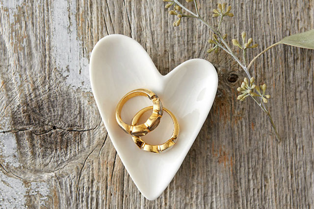 Bí kíp làm phòng ngủ của các cặp vợ chồng thêm lãng mạn