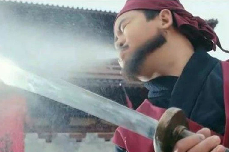 Thời Trung Quốc cổ đại, khi bị xử chém và lăng trì, tại sao các phạm nhân đều bị nhét nút gỗ vào miệng?