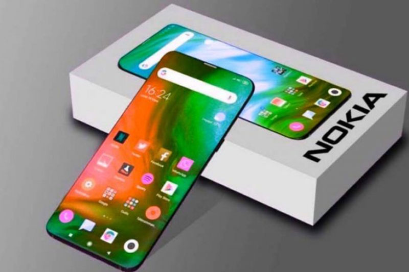 Lộ diện loạt smartphone Nokia mới sắp được HMD Global ra mắt