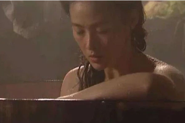 Giết hụt vị hôn phu, người phụ nữ gây ra "đại địa chấn" chốn quan trường, Hoàng đế ra mặt cũng không thể giải quyết ổn thỏa