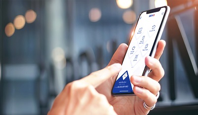 Ngân hàng kêu phải bù lỗ, kiến nghị nhà mạng giảm cước tin nhắn