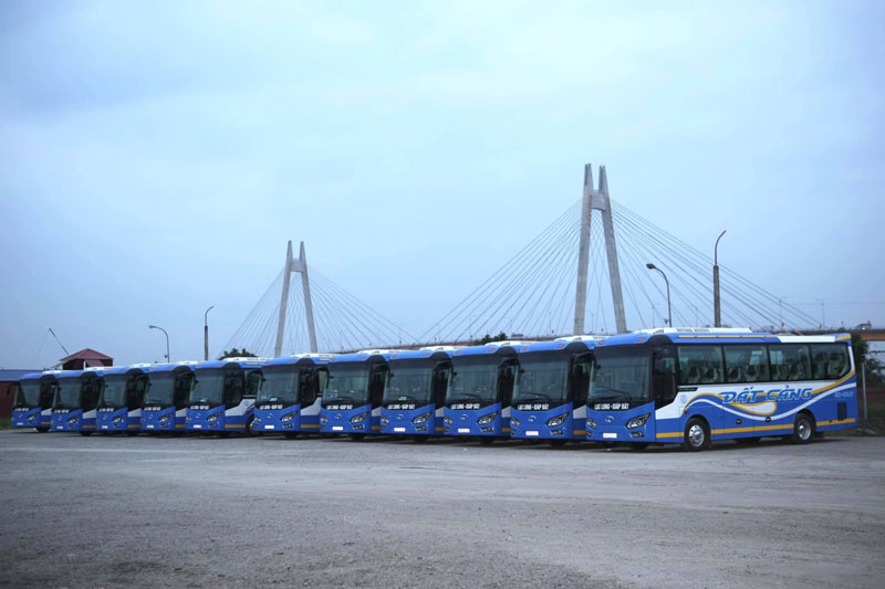 Hàng không, vận tải gửi 4 kiến nghị, 1 đề xuất để "bật dậy" sau dịch COVID-19