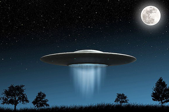 Nasa sẽ tìm thấy người ngoài hành tinh