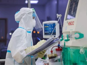 Tối 10/8: Thêm 3.241 ca COVID-19, riêng Hà Nội 60 ca, 4.428 người khỏi bệnh