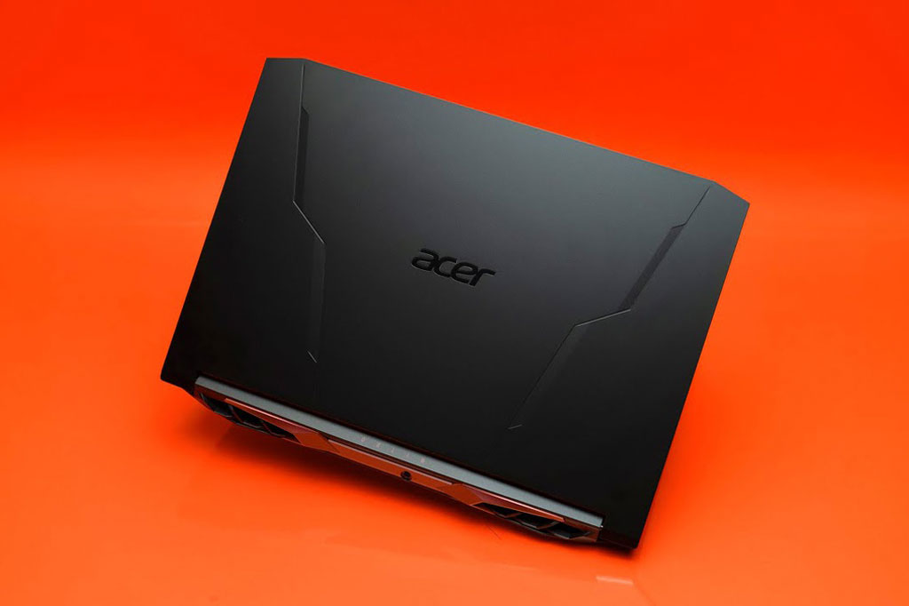 Top 5 laptop chơi game đáng mua, giá dưới 30 triệu đồng