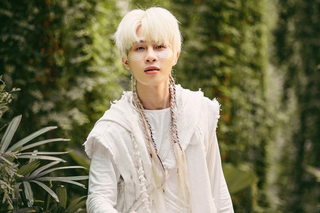 Râm ran tin nhắn tiết lộ tình hình của Jack giữa liên hoàn phốt, chi tiết về sức khoẻ gây lo lắng