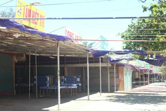 Nghệ An: 8 doanh nghiệp được vay vốn trả lương cho công nhân theo Nghị quyết 68/NQ-CP