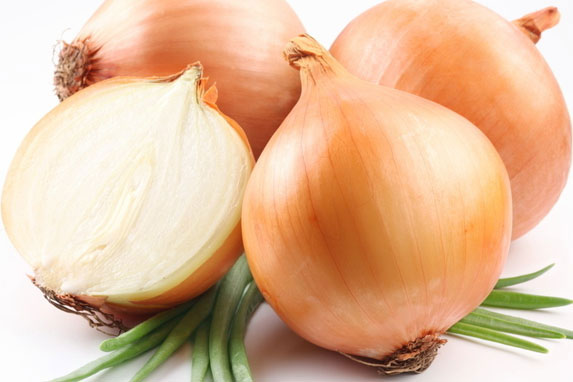 Mẹo đuổi gián cực đơn giản mà hiệu quả bất ngờ