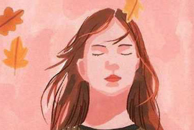 3 bí mật chỉ nên giữ trong lòng, dù nhỏ hay lớn, sâu hay cạn, tuyệt đối đừng chia sẻ với người khác, ngay cả với người thân