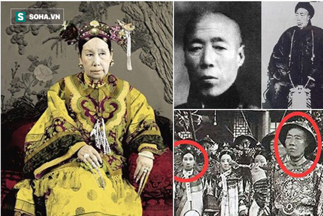 Còn sống thêm 3 năm sau khi Từ Hi Thái hậu qua đời, Thái giám Lý Liên Anh đã trải qua những chuyện gì ngay khi mất đi chỗ dựa?