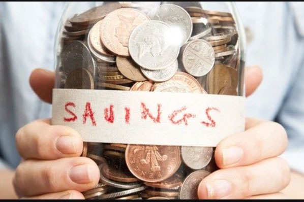 Tiết kiệm tiền là kỷ luật tự giác hàng đầu của người trưởng thành: Chỉ khi thiếu tiền bạn mới hiểu thấu thế nào là bơ vơ, bất lực khi bị dồn vào đường cùng!