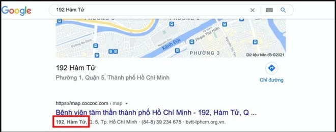 Hoài Lâm gây sốc khi đăng tâm thư dài cực căng: Tiết lộ từng 4 lần vào viện tâm thần, còn cảnh cáo cả người thân? - Ảnh 4.