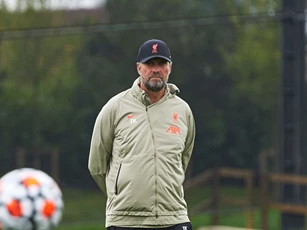 HLV Klopp hé lộ kế hoạch chuyển nhượng của Liverpool