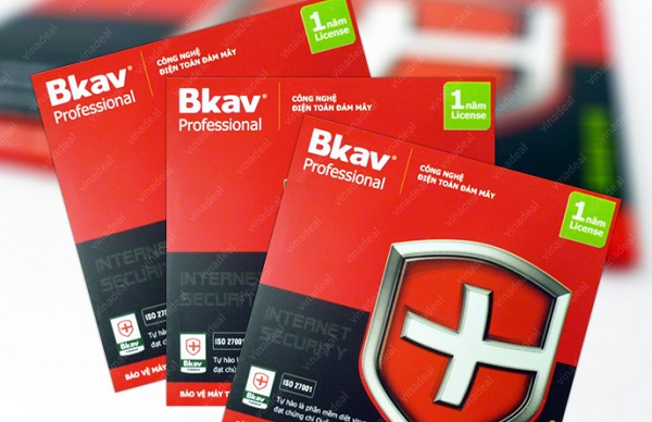 Sau Bkav, hacker tiếp tục nhắm đến Zalo?