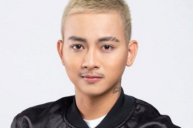 Hoài Lâm gây sốc khi đăng tâm thư dài cực căng: Tiết lộ từng 4 lần vào viện tâm thần, còn cảnh cáo cả người thân?