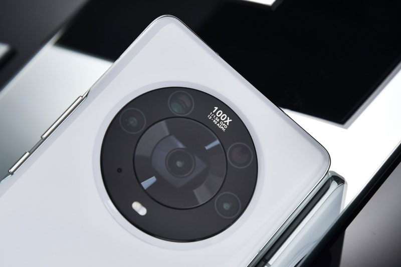 Smartphone mạnh bậc nhất thế giới, chống nước, màn hình 120Hz, sạc siêu tốc, giá hơn 21 triệu