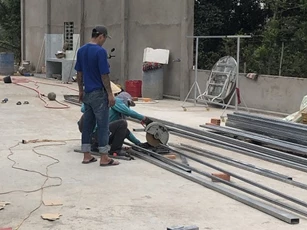 Đồng Tháp: Hơn 39.700 lao động tự do được hỗ trợ