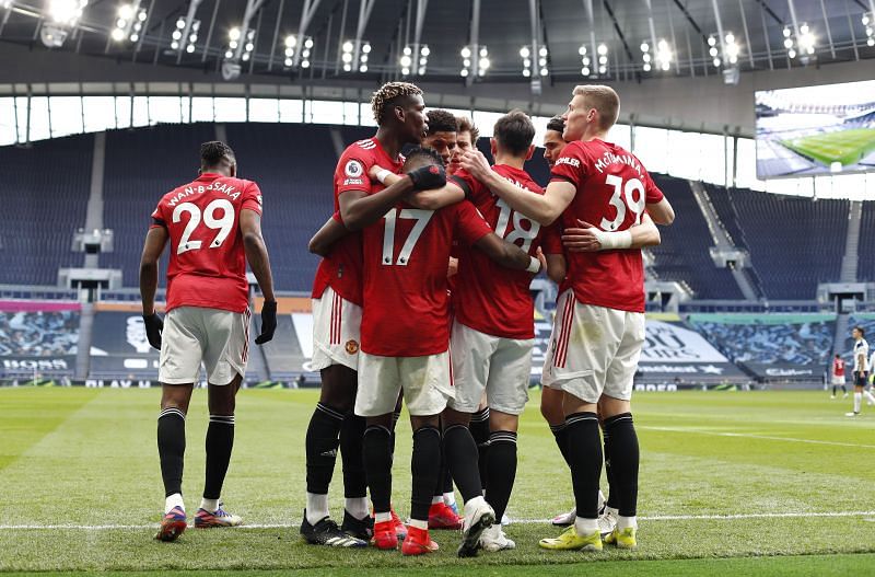 Nhận diện ứng cử viên vô địch Ngoại hạng Anh 2021/22