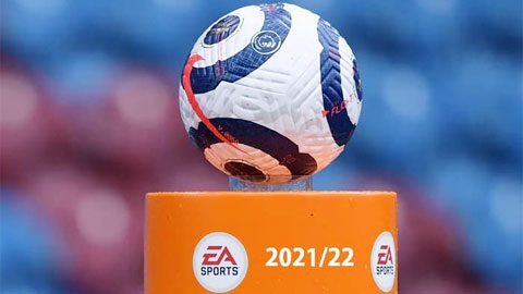 Top 10 điều đáng kỳ vọng ở Premier League 2021/22