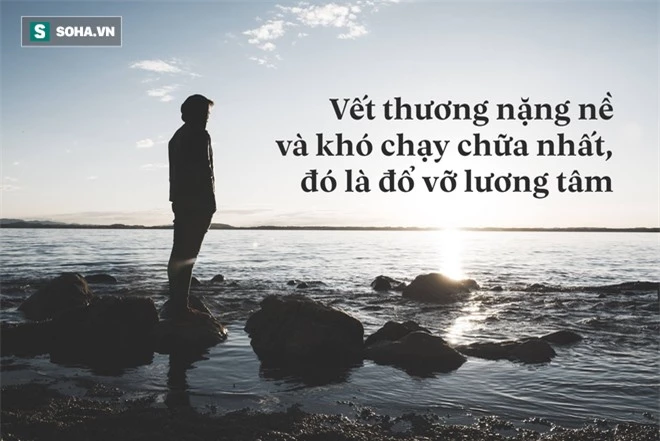 Biết là giả nhưng vẫn nhận cầm đồ và đưa tiền cho khách, 10 ngày sau, chủ tiệm nhận được 1 thứ không thể ngờ đến - Ảnh 8.