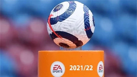 10 điều đáng kỳ vọng ở Premier League 2021/22